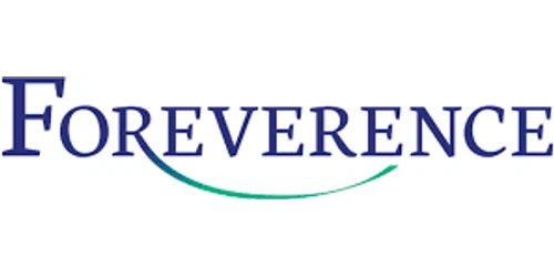 Foreverence Promo Code
