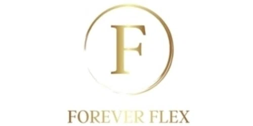 Forever Flex Fitness Promo Code