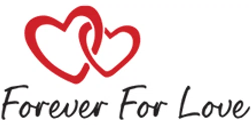 Forever For Love Promo Code
