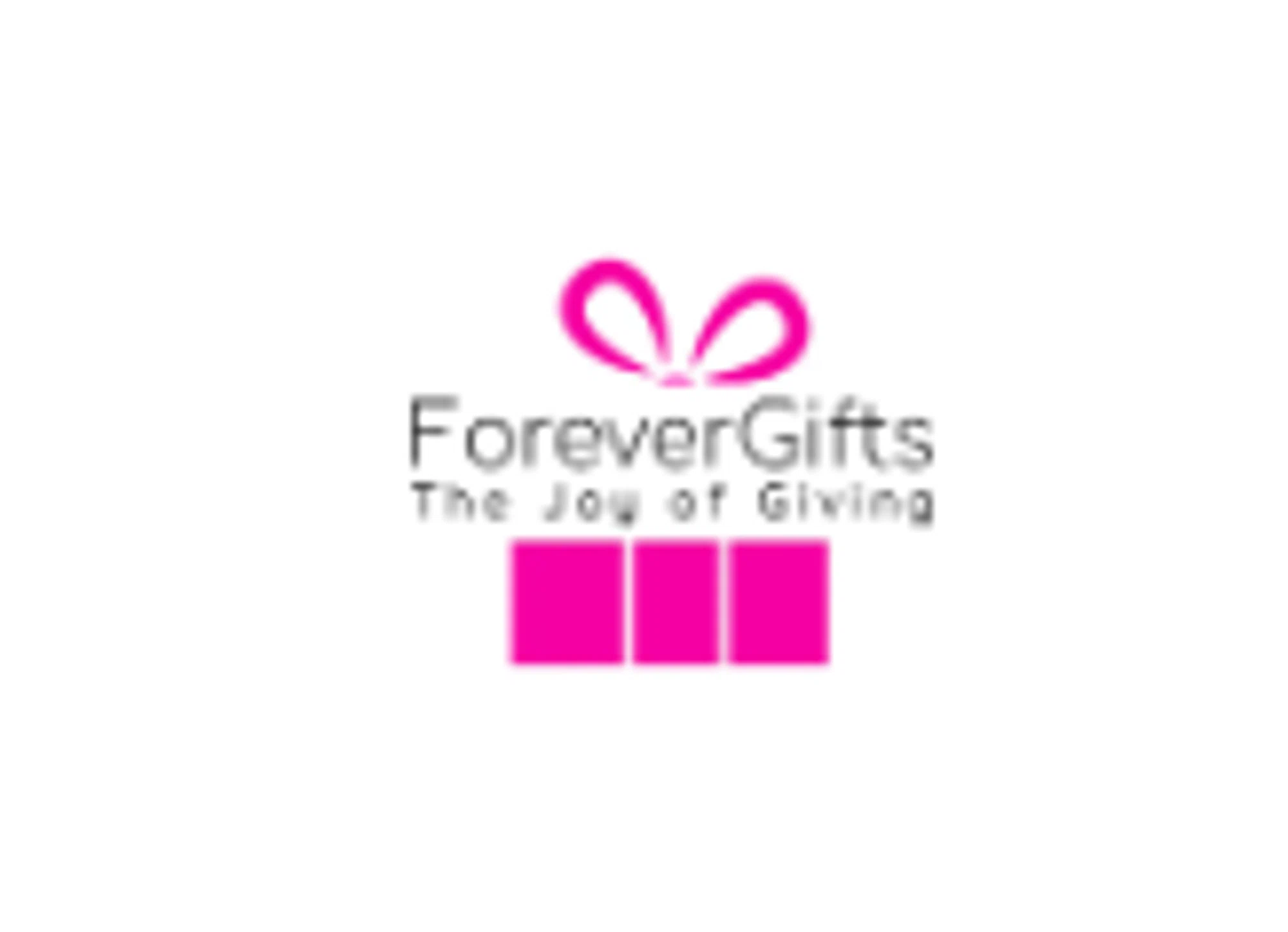 Forever Gifts UK coupons