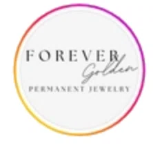 Forever Golden Permanent Jewelry coupons