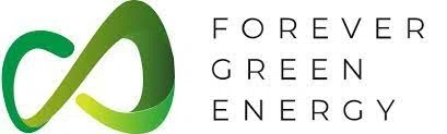 FOREVER GREEN ENERGY Discount Code — 200 Off 2024