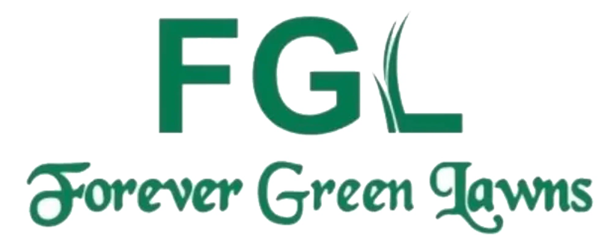 Forever Green Lawns Promo Code
