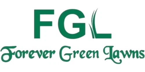 Forever Green Lawns Promo Code