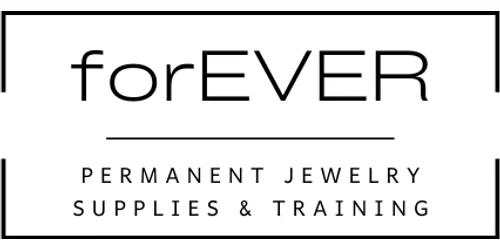 forEVER Permanent Jewelry Promo Code