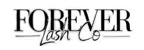 Forever Lash Promo Code