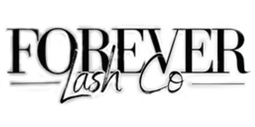 Forever Lash Promo Code
