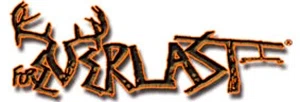 Foreverlast Merchant Logo
