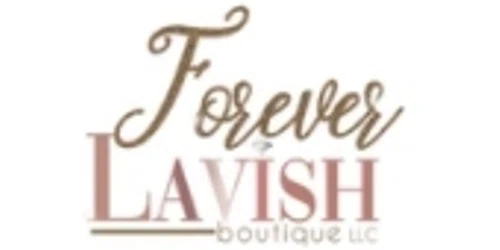 Forever Lavish Boutique Promo Code
