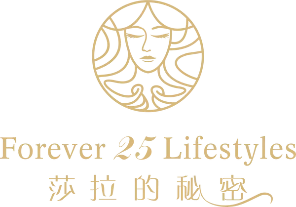 FOREVER-25-LIFESTYLES Merchant Logo