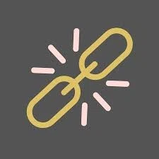 ForeverLinkedKC Promo Code