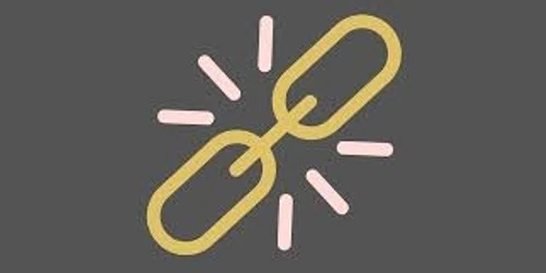 ForeverLinkedKC Promo Code