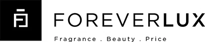 FOREVERLUX Promo Code — 25 Off (Sitewide) Sep 2024