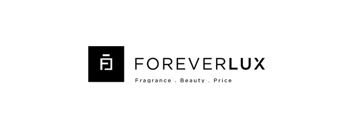 FOREVERLUX Promo Code — 25% Off (Sitewide) Mar 2024