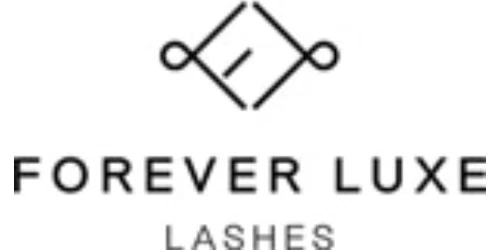 Forever Luxe Lashes Promo Code