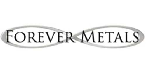 Tungsten Rings Merchant logo