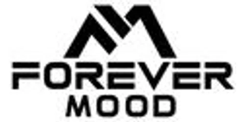 Forever Mood Promo Code