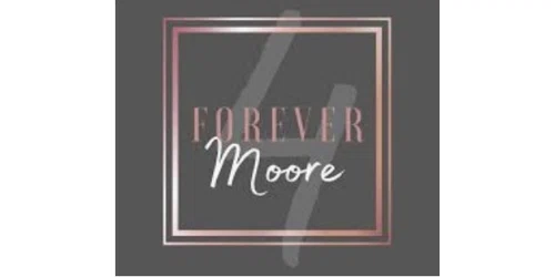 Forever Moore Promo Code