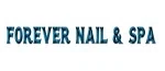 FOREVER NAIL & SPA Promo Code — 85 Off in Sep 2024