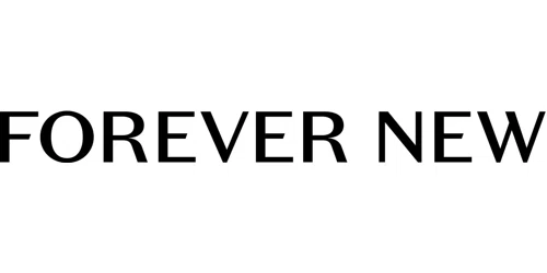 Forever New Promo Code