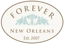 Forever New Orleans Promo Code