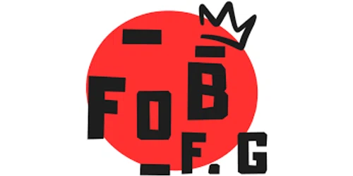 Forever On Business For God Promo Code