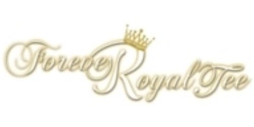 ForeveRoyalTee Promo Code
