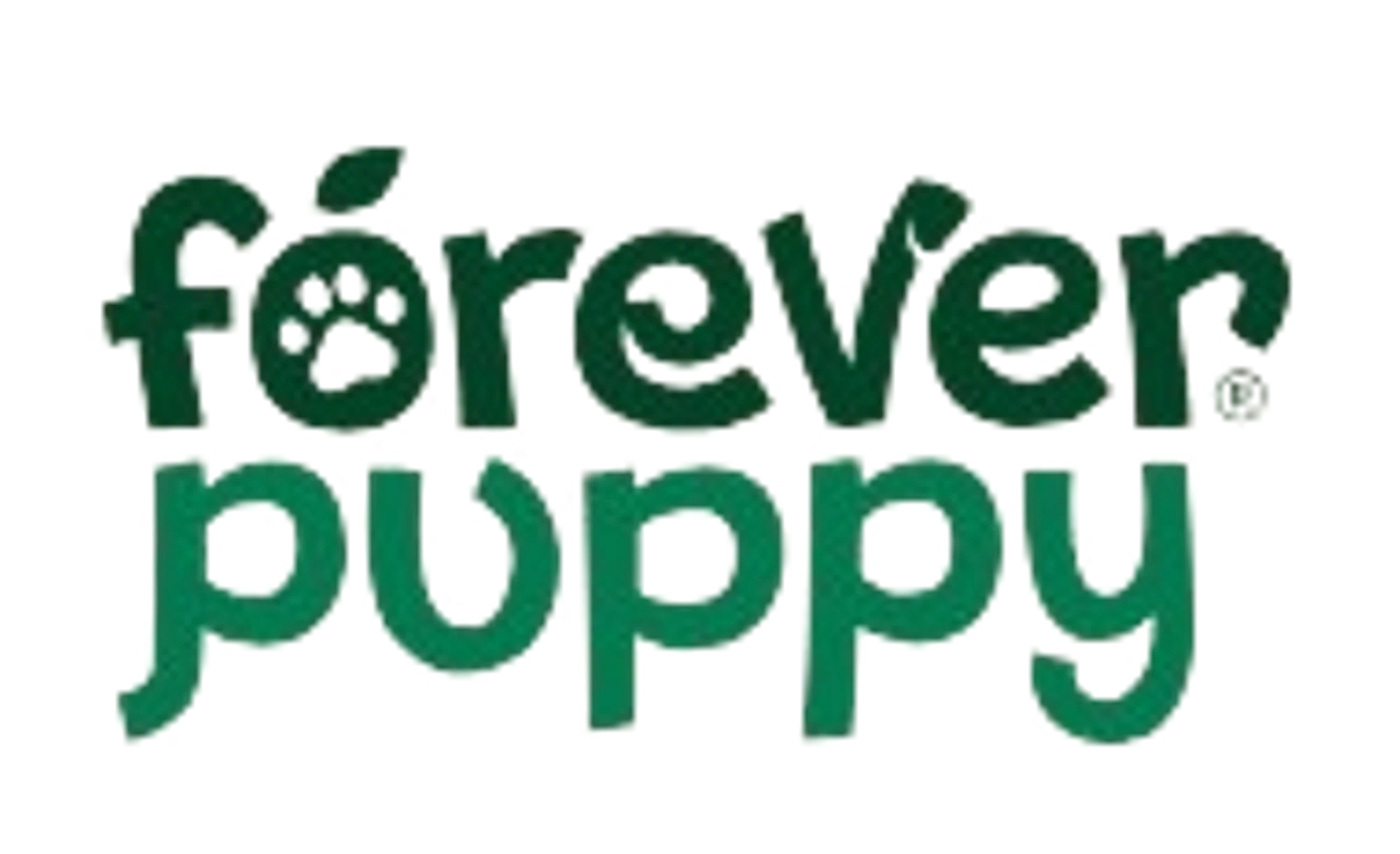 Forever Puppy Promo Code