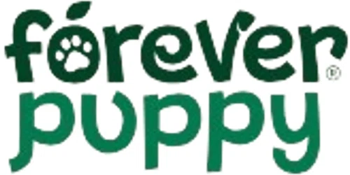 Forever Puppy Promo Code