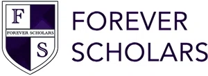Forever Scholars Promo Code