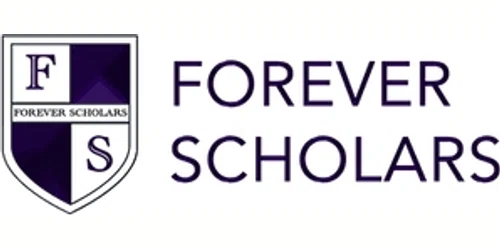 Forever Scholars Promo Code
