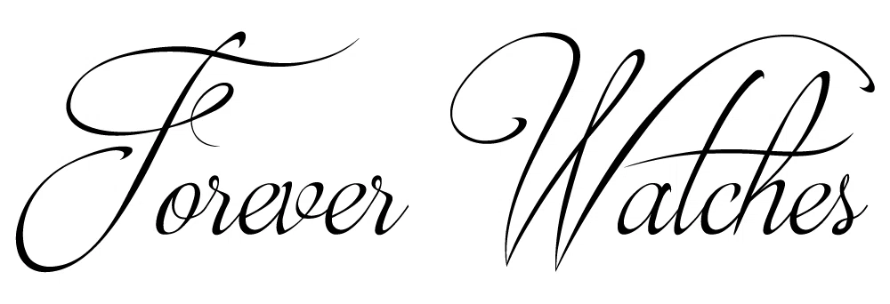 Forever Watches Promo Code