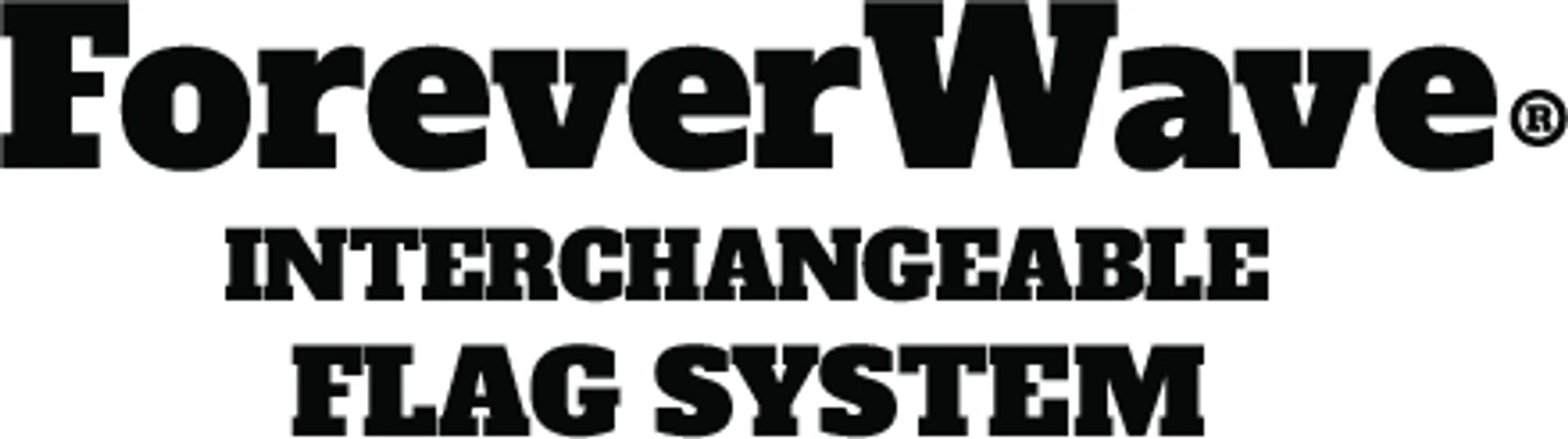 Forever Wave Promo Code