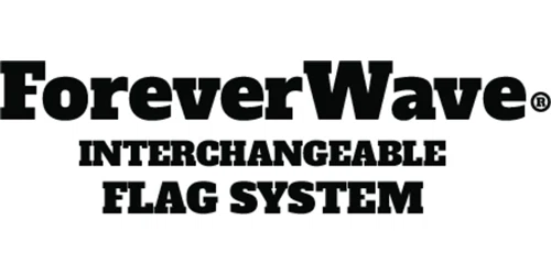 Forever Wave Promo Code
