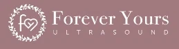 Forever Yours Ultrasound coupons