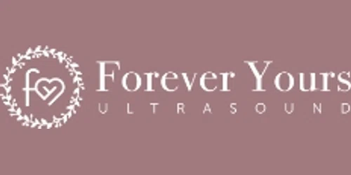 Forever Yours Ultrasound Promo Code