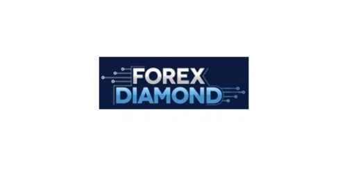Forex Diamond coupon