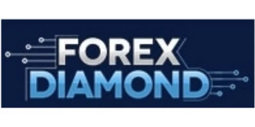 Forex Diamond Merchant logo