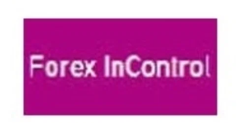 Forex inControl Merchant logo