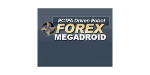 Forex Megadroid coupon