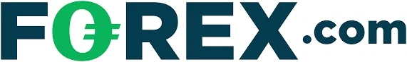Forex Promo Code