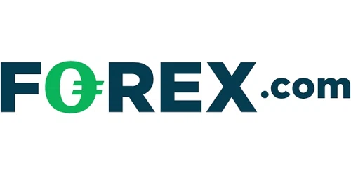 Forex Promo Code