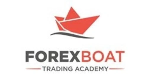 ForexBoat Promo Code