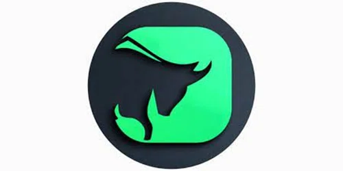 ForexCity Signal Merchant logo