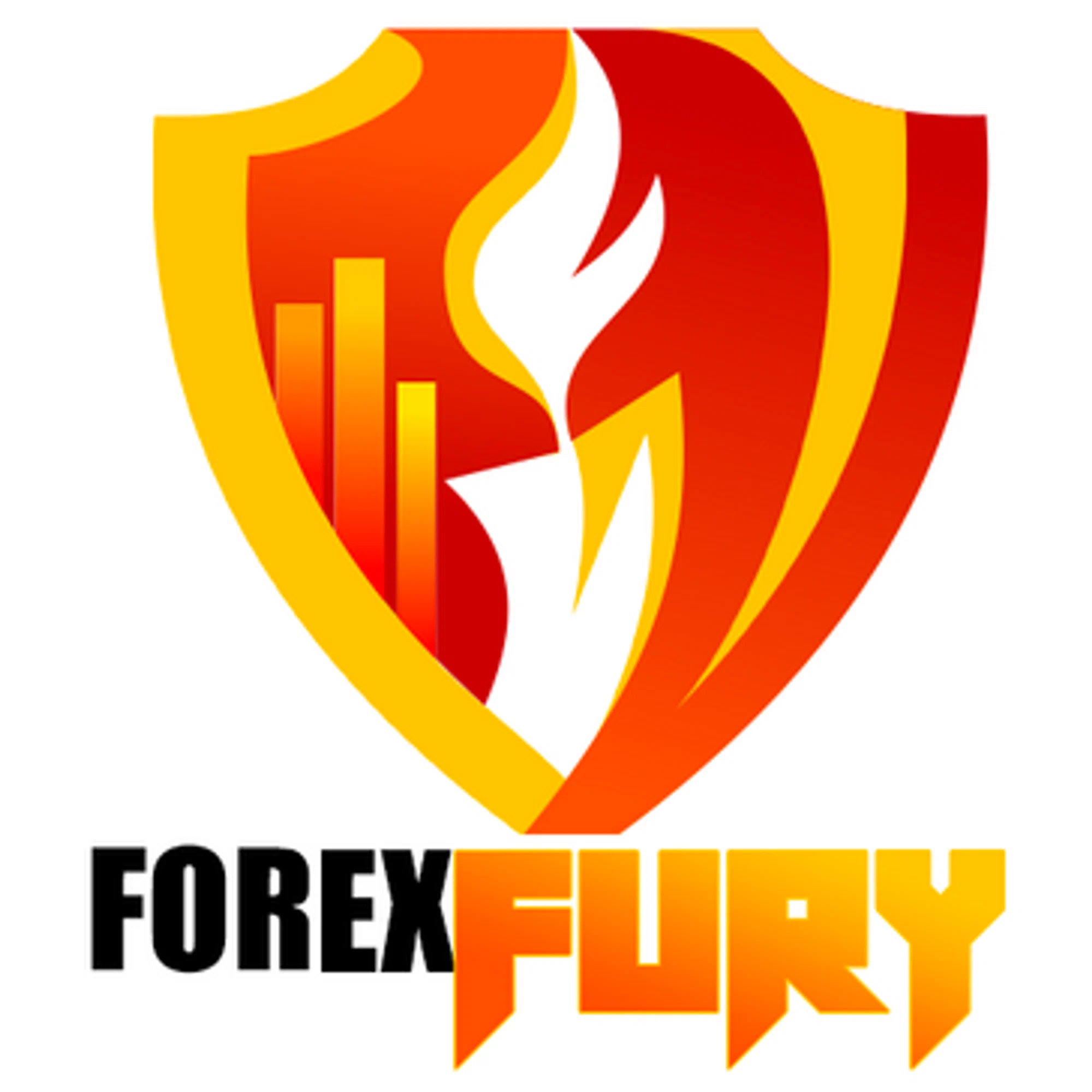 Forex Fury Promo Code