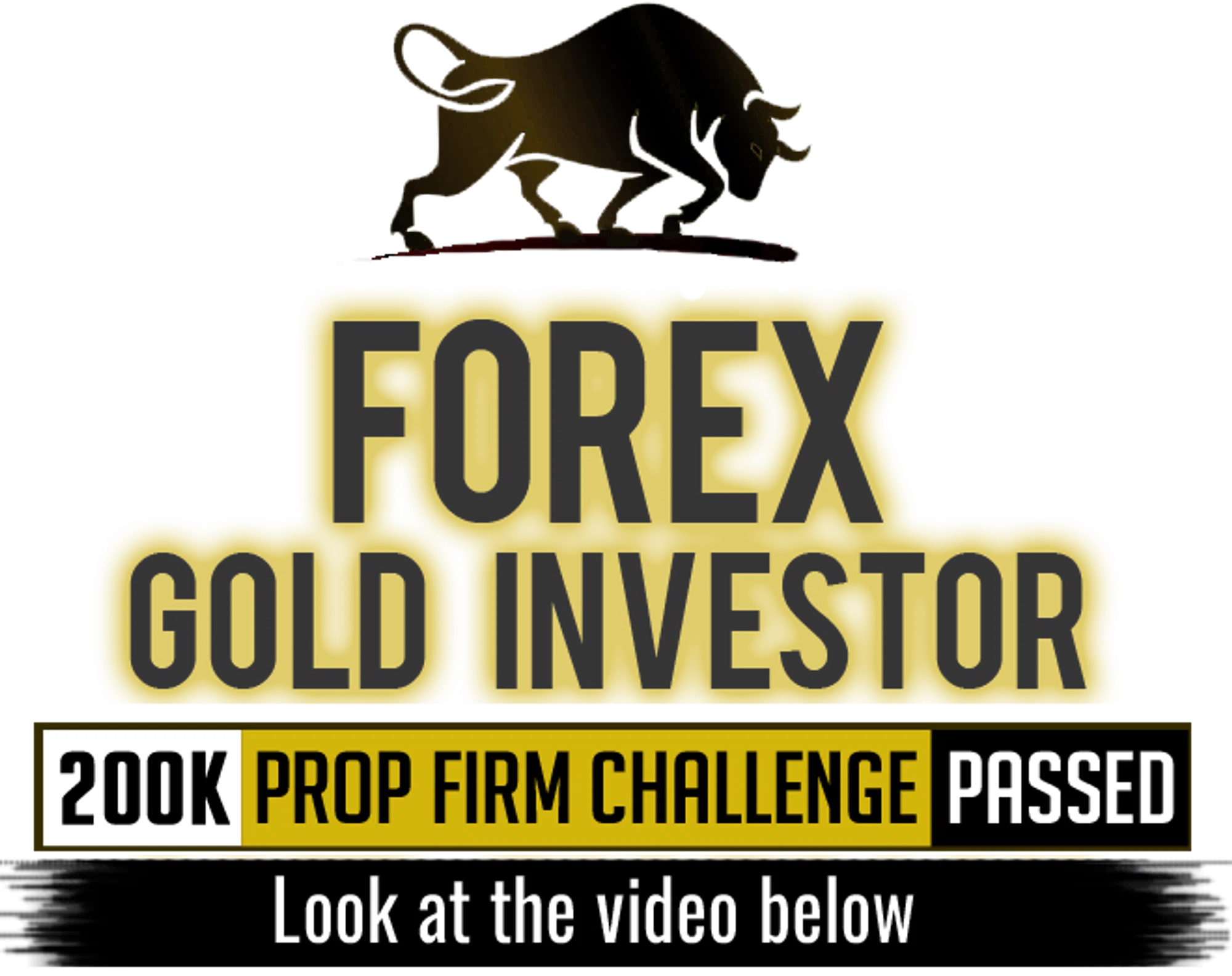 Forex GOLD Investor Promo Code