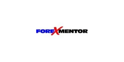 Forex Mentor coupon
