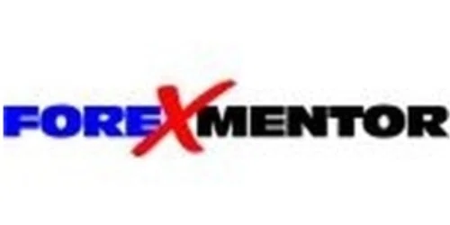 Forex Mentor Merchant logo