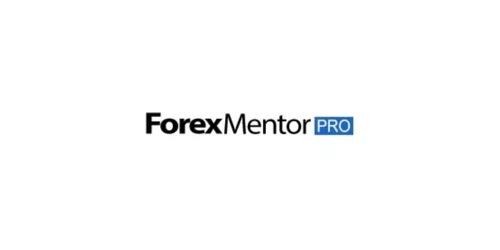 Forex Mentor Pro coupon