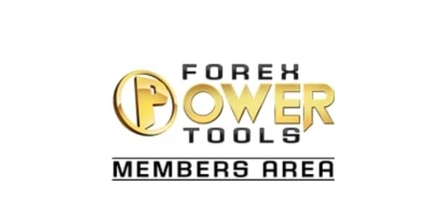Forex Power Tools coupon